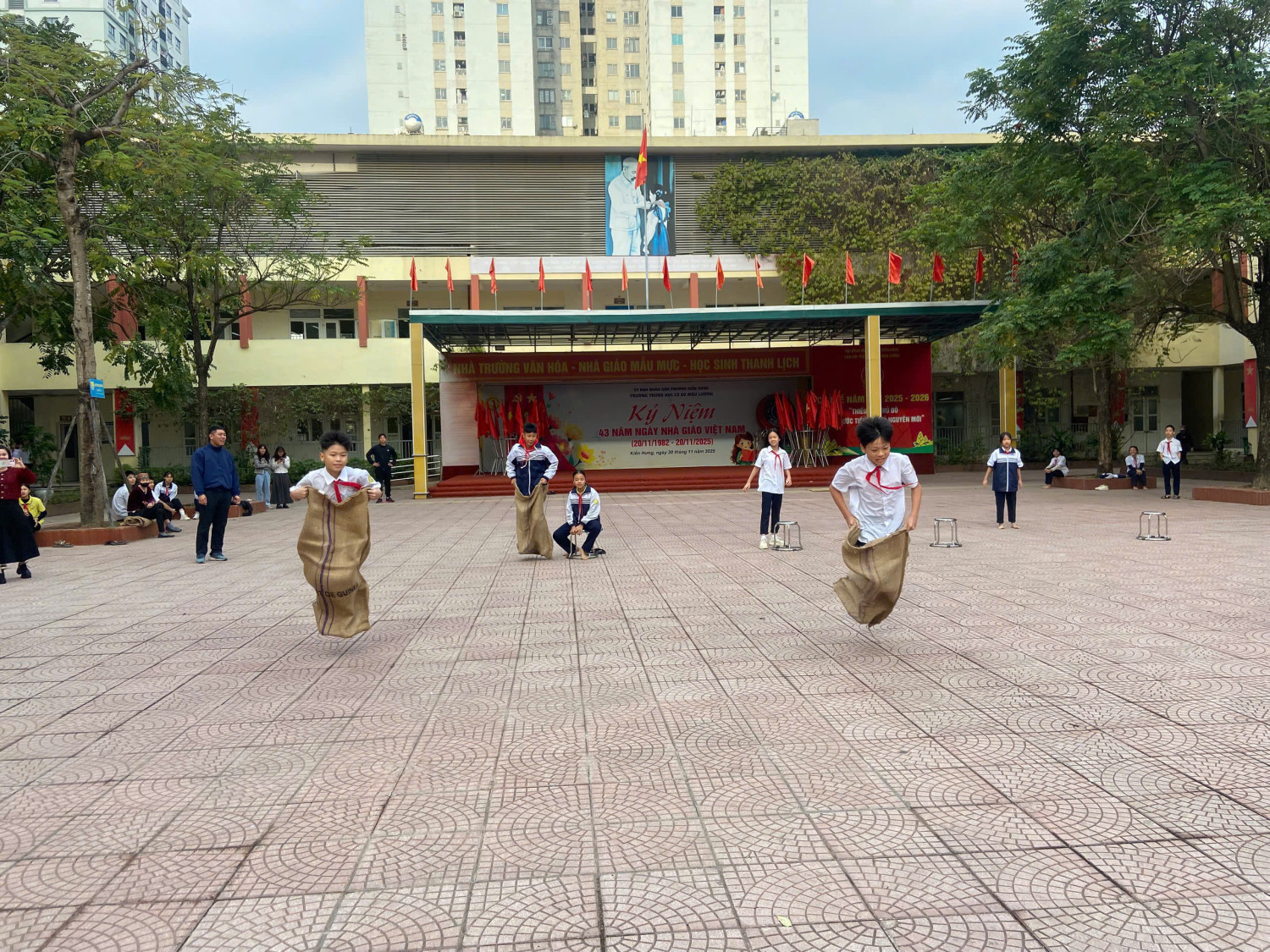 gen h z7336102993547 32f4d24dd678e3577b9631e884d0a5f4