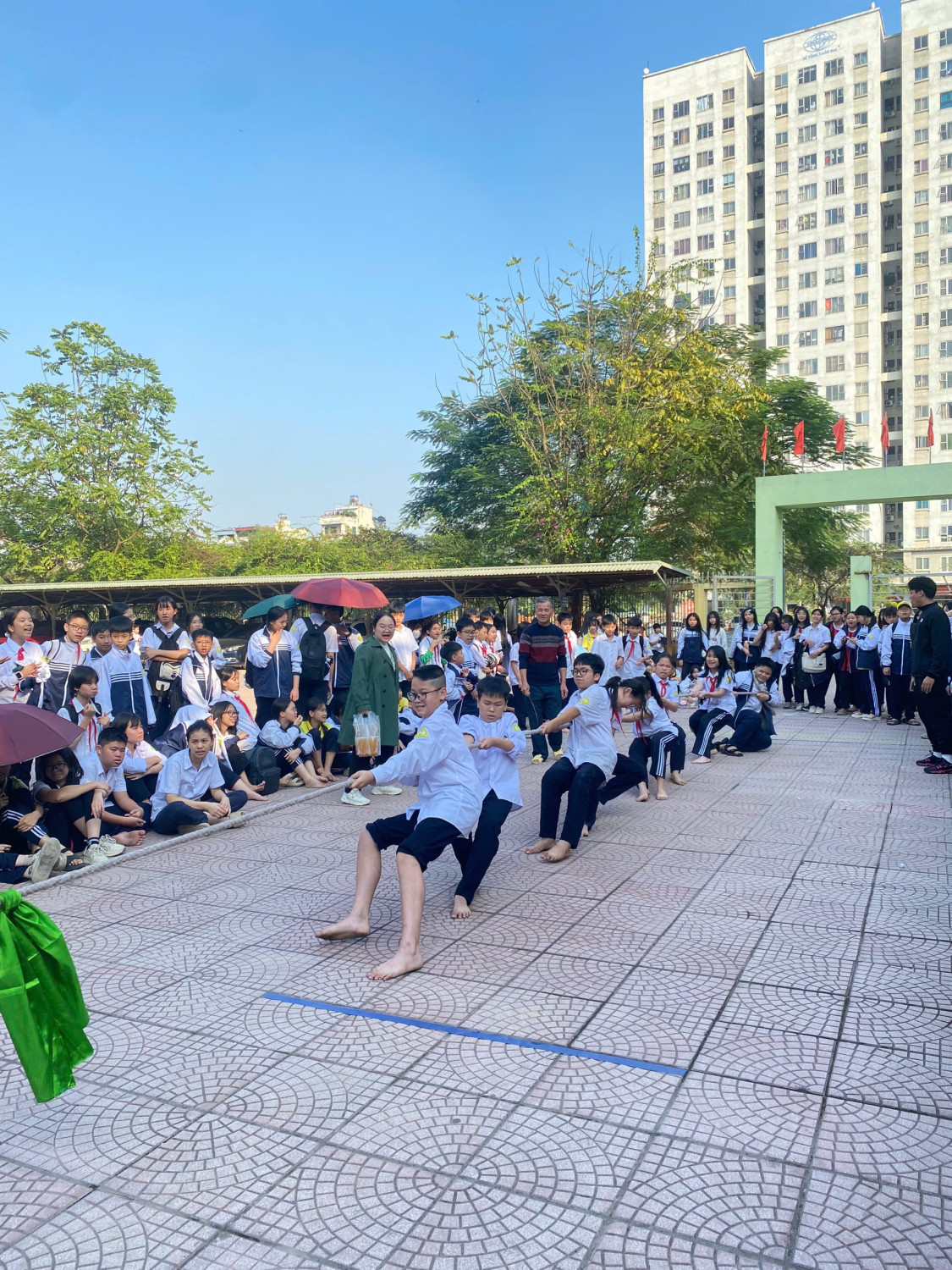 gen h z7336103058147 e4ff52403736271cc50e4acc02668c51