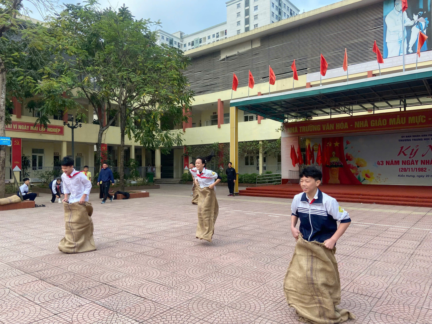 gen h z7336103065185 d91d9d06a5bddb795b458d0f85d9566a