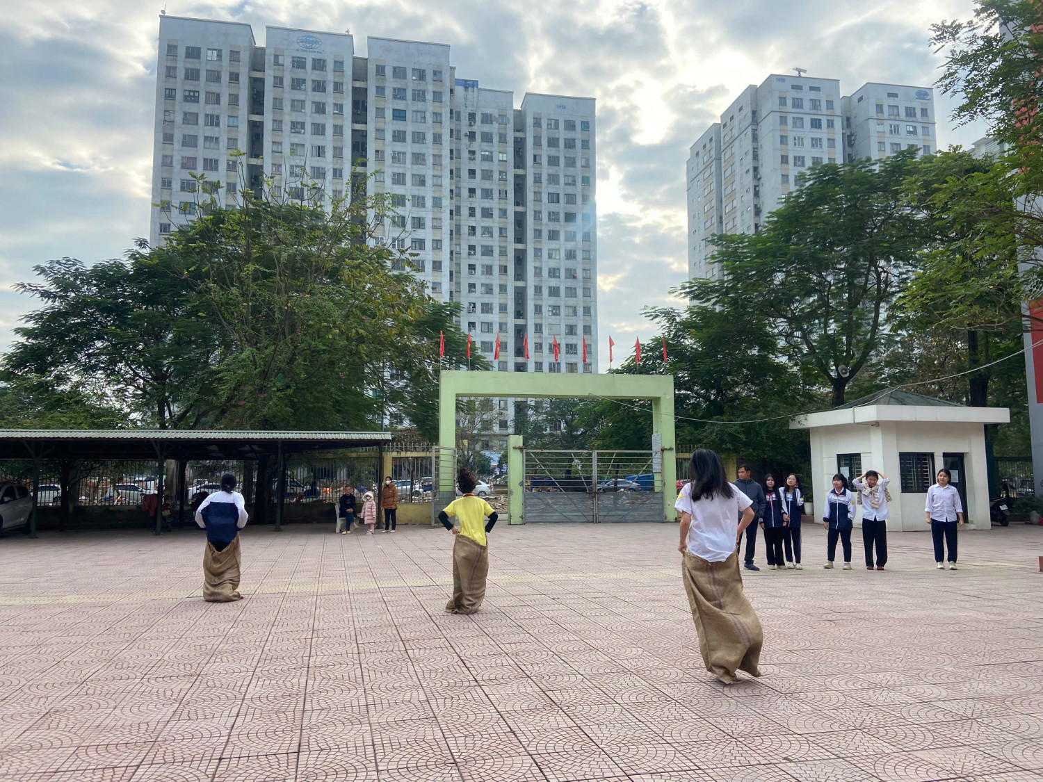 gen h z7336103309864 984c58e6bbdadeef66407cbf1a896510