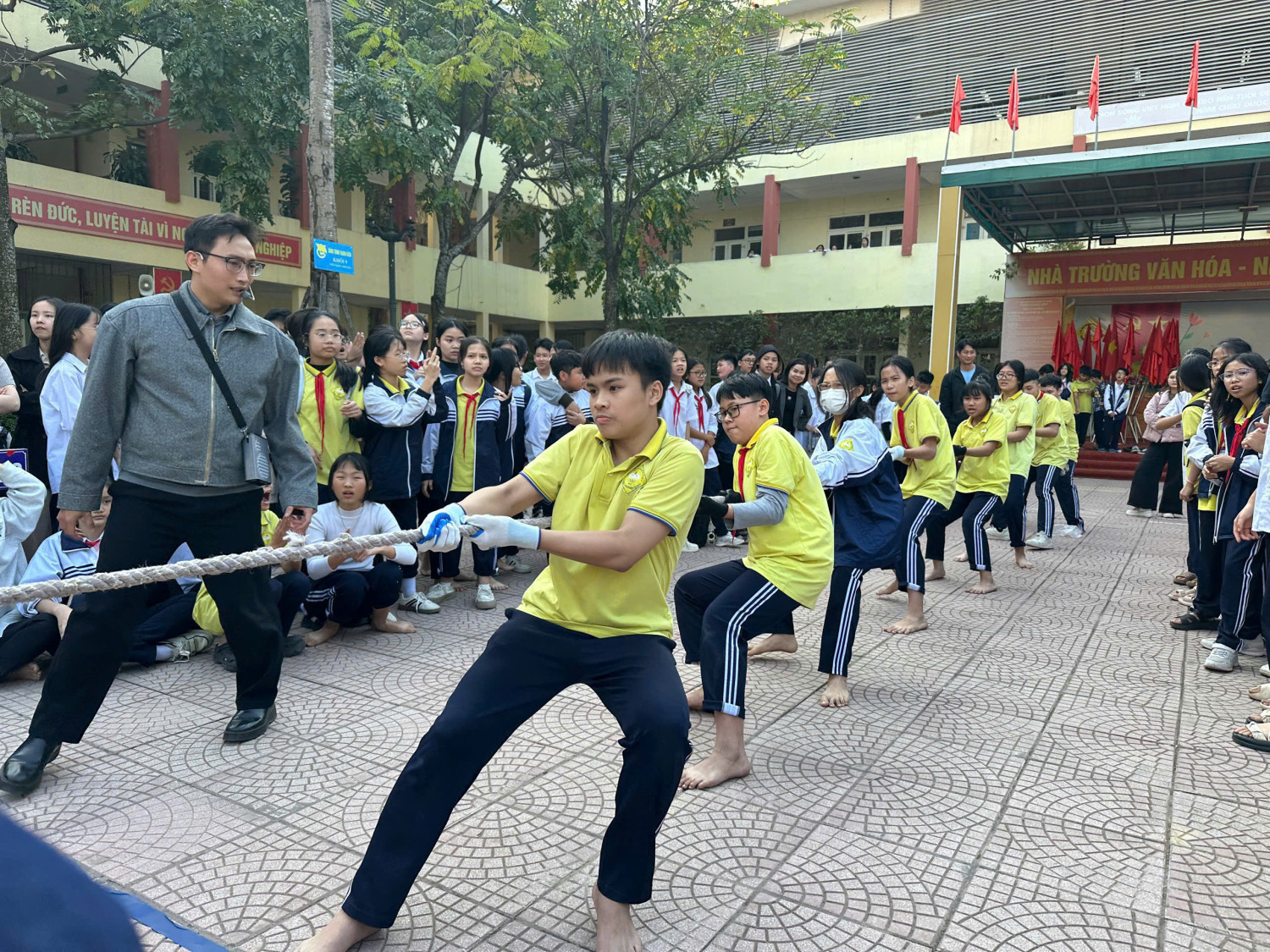 gen h z7336103357204 2f774f762dbda88468344492fd699823