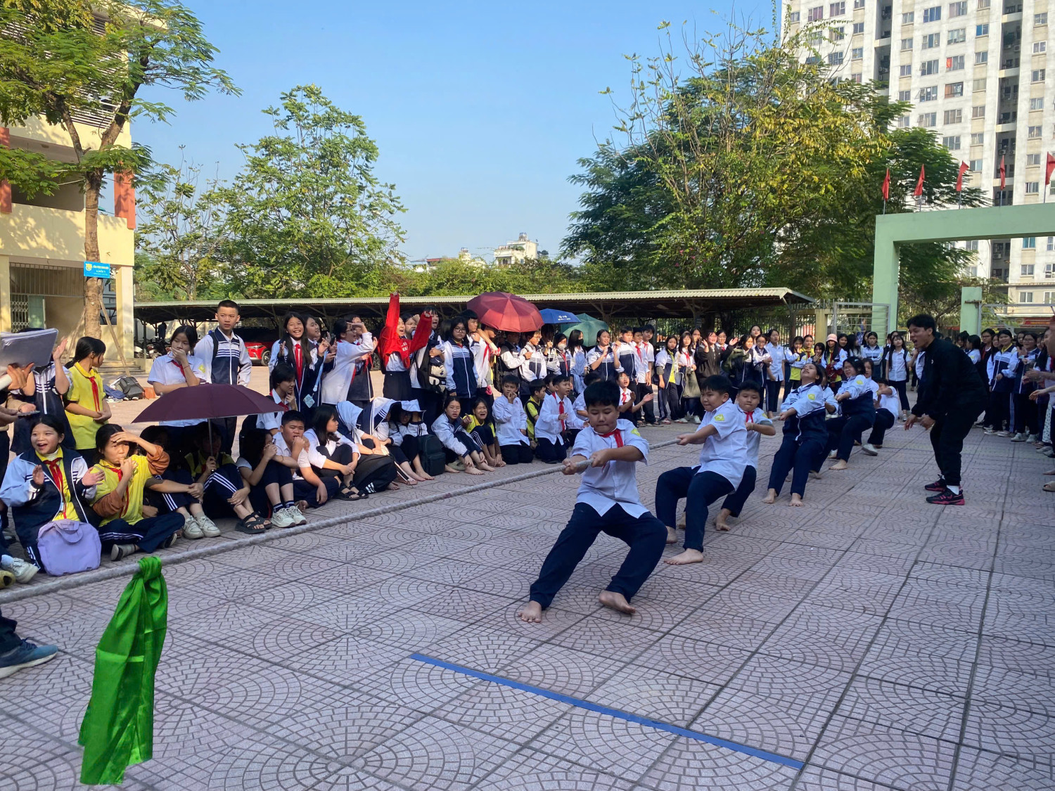 gen h z7336103381734 3ba39b746eb57c8c20b698ec814c9696