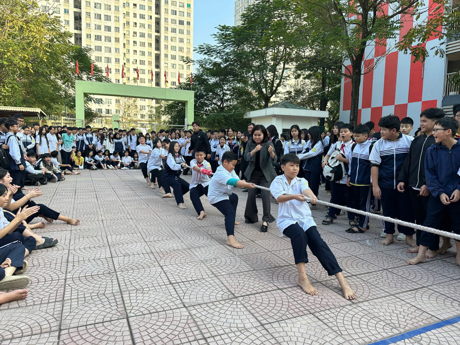 gen h z7336103426907 6456f57fe5d9084e726738564e17817c