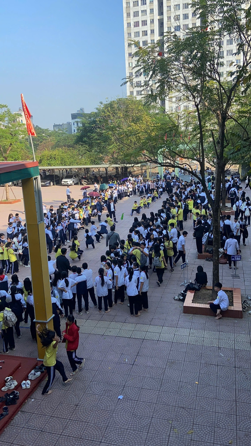 gen h z7336103503855 9b8dc81f0e1bce60764066290d1bd9bf