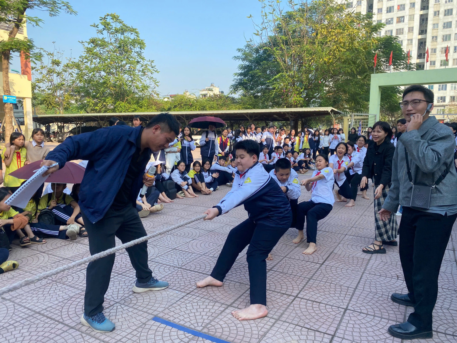 gen h z7336103513460 8f4aa3db090ca9e59b7de15c9fe4aa0b