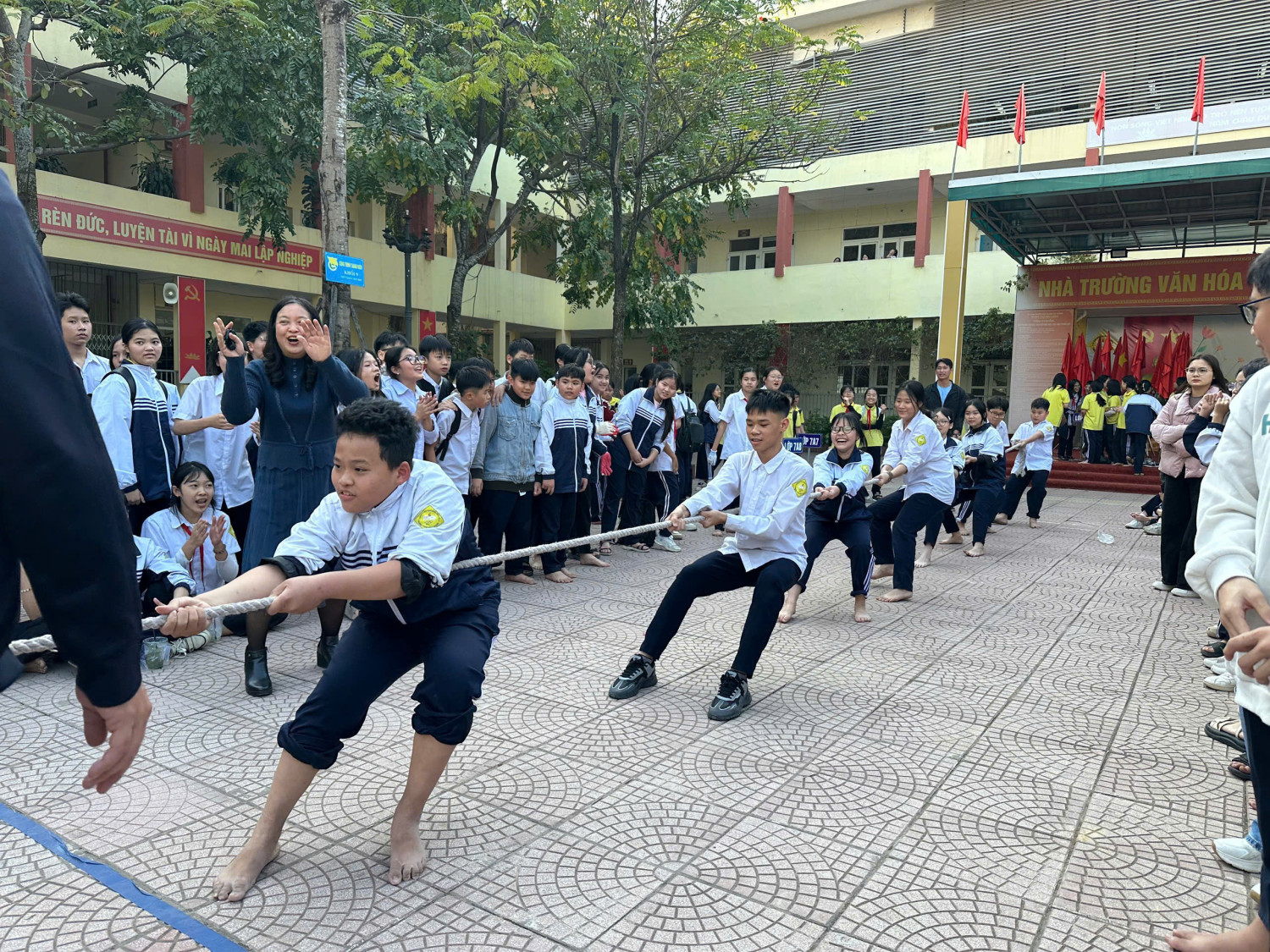 gen h z7336103547553 6cb5df24ee8509d67a6e394c0db01e6d