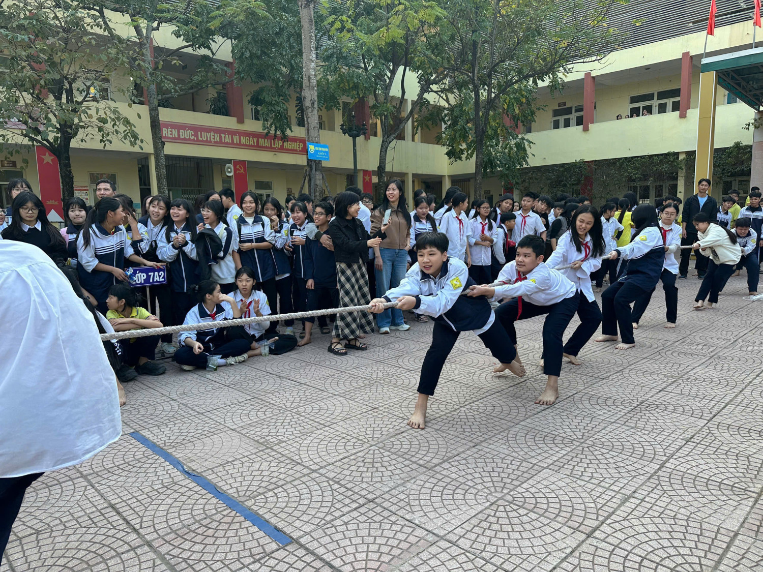 gen h z7336103585892 f53134289ab8ef854ab5ed28b984e72d