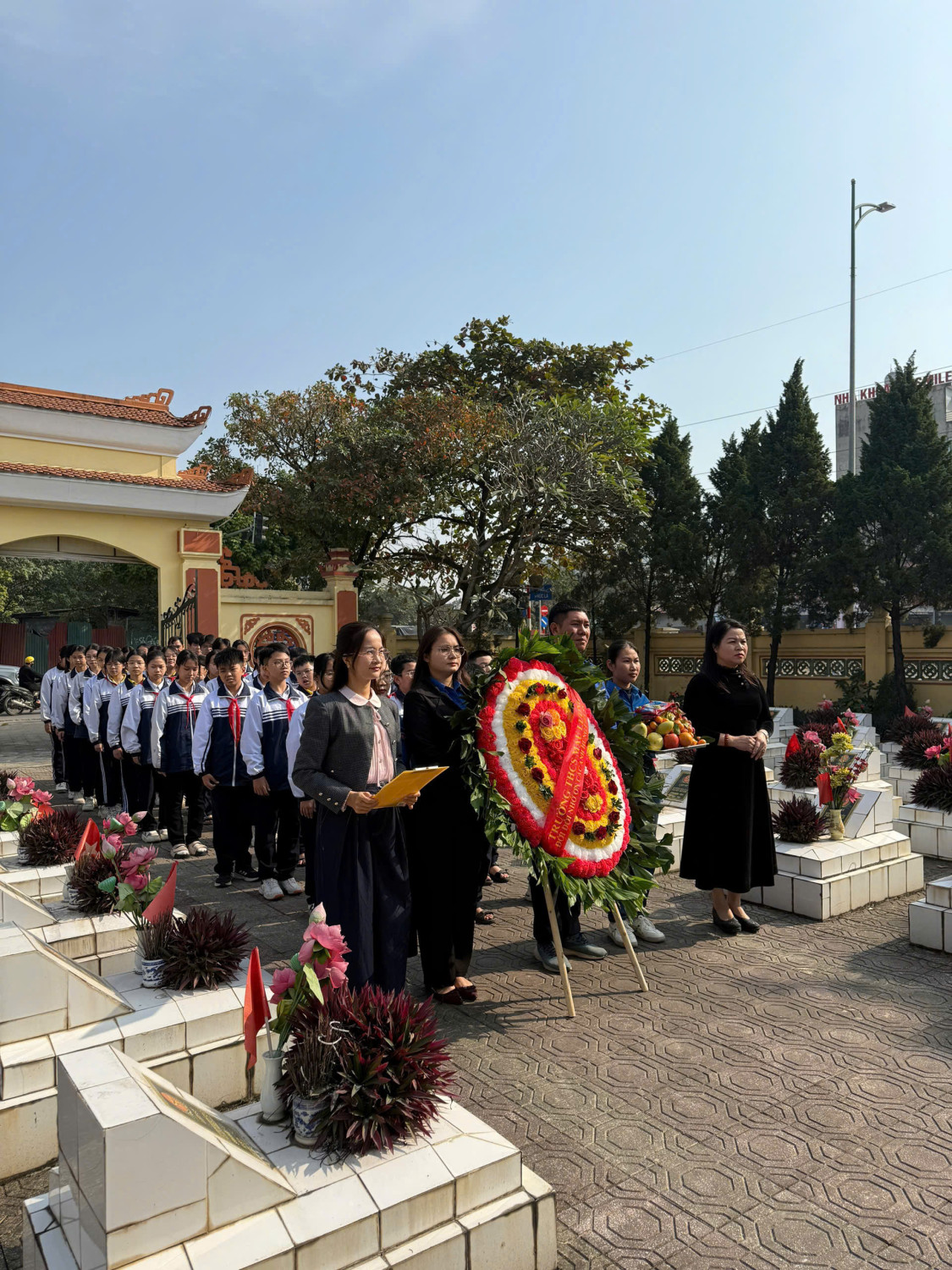 gen h z7340025982577 252a1ee6b0737204f598253aff39386e