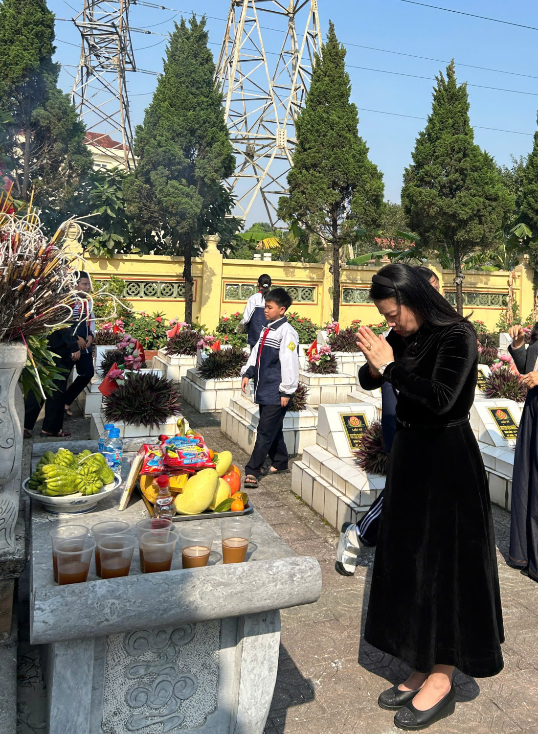 gen h z7340025994712 e6535e6f4d9d34da1b0b062c6e6a5670