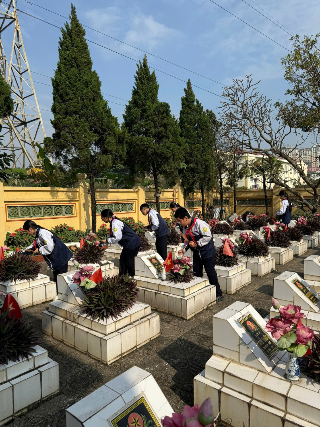 gen h z7340026132676 d1856d53f07e2756302de42e49f9c742