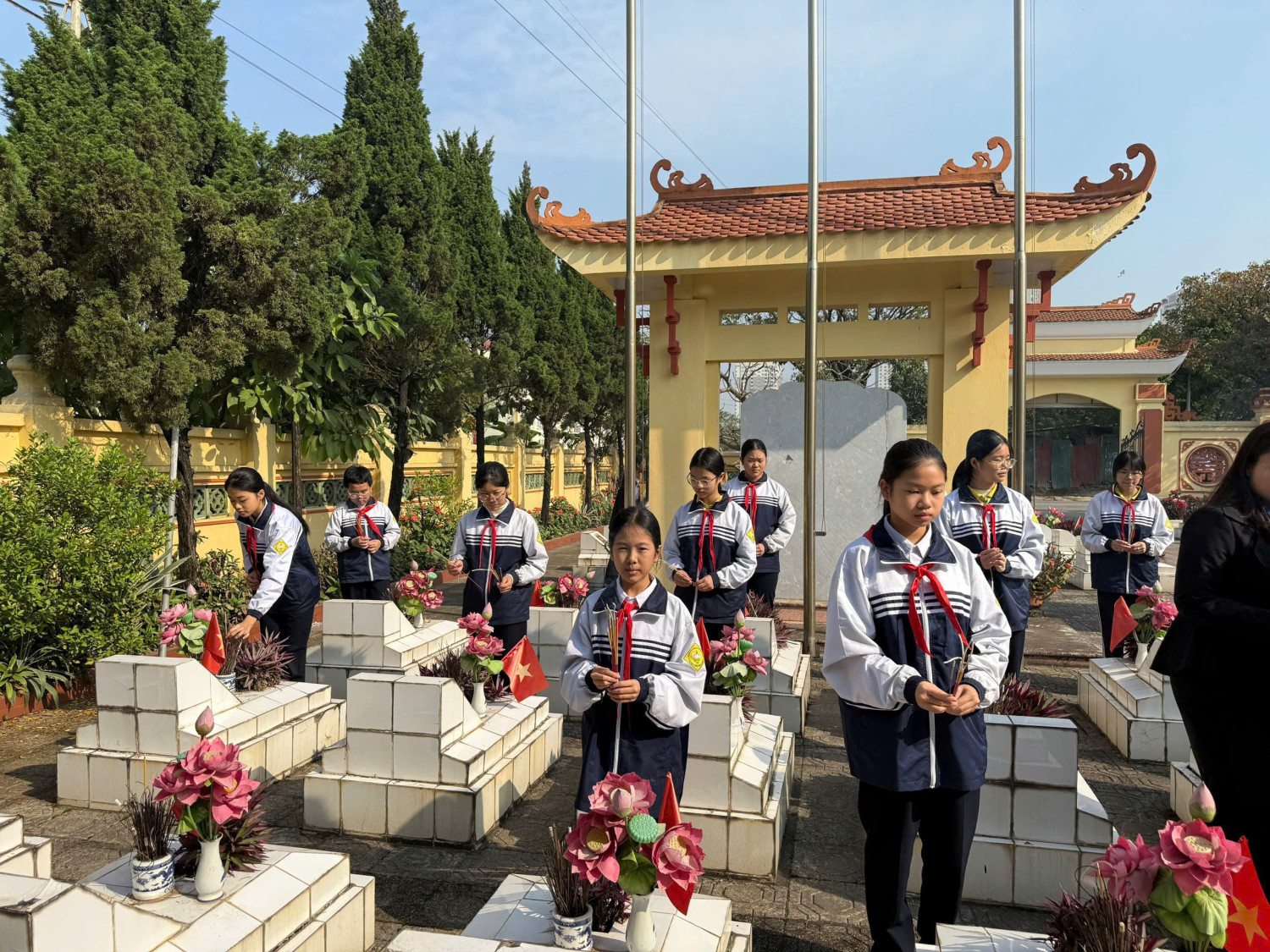 gen h z7340026160721 e342ddcc956130f38662be2b0d2d18d2