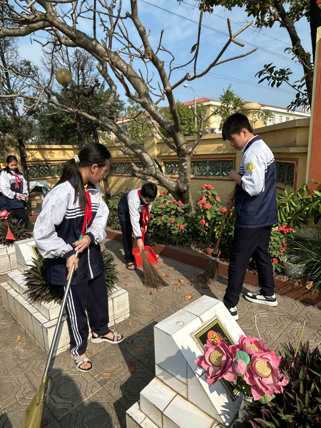 gen h z7340026171649 d459f4db4e810d1a43b68b66b4ee0f8b