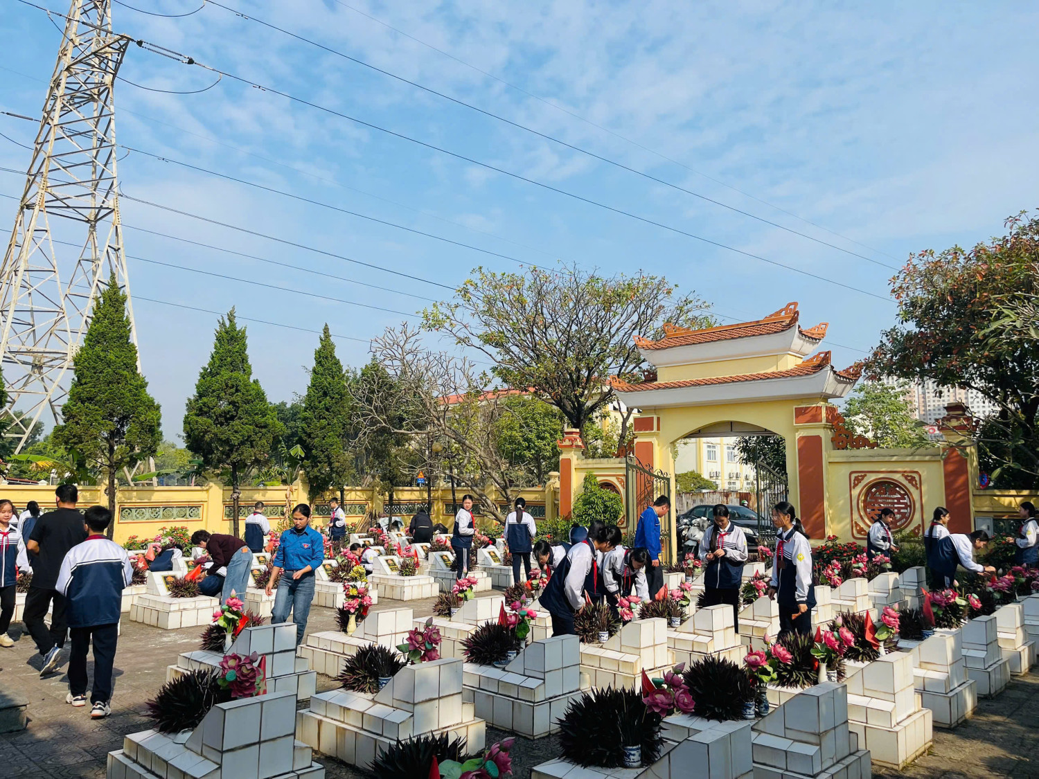 gen h z7340026194749 1deb634cab3f57668900cbbf61a0985f