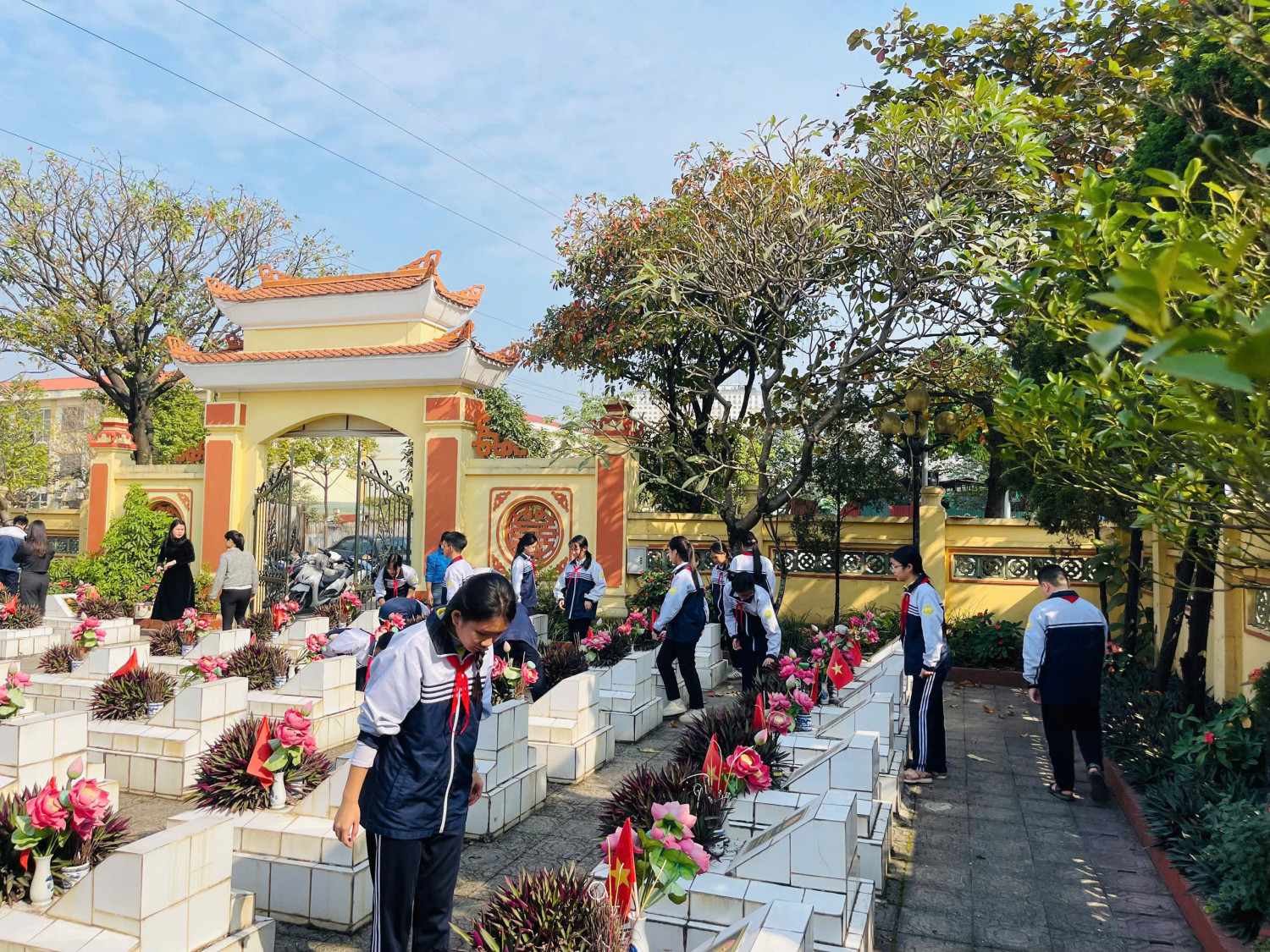 gen h z7340026208611 f6b1782074d69323c030df629502f663