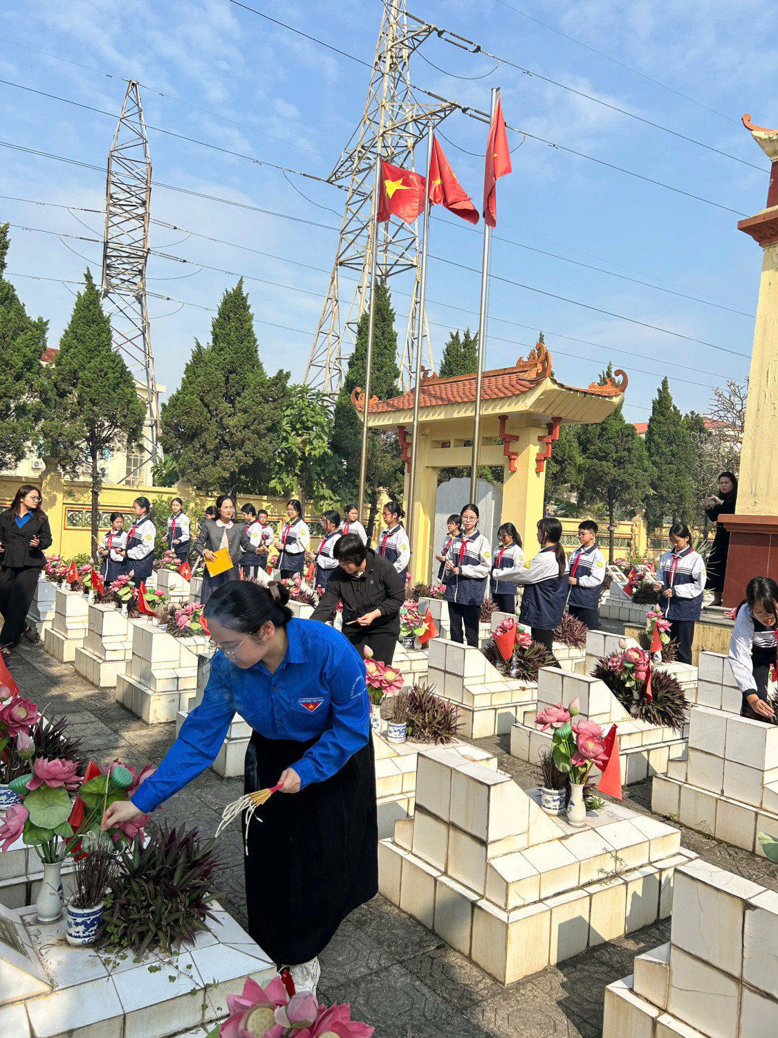 gen h z7340026256561 0c939df0832a5b90e4b944a7df5f9f60