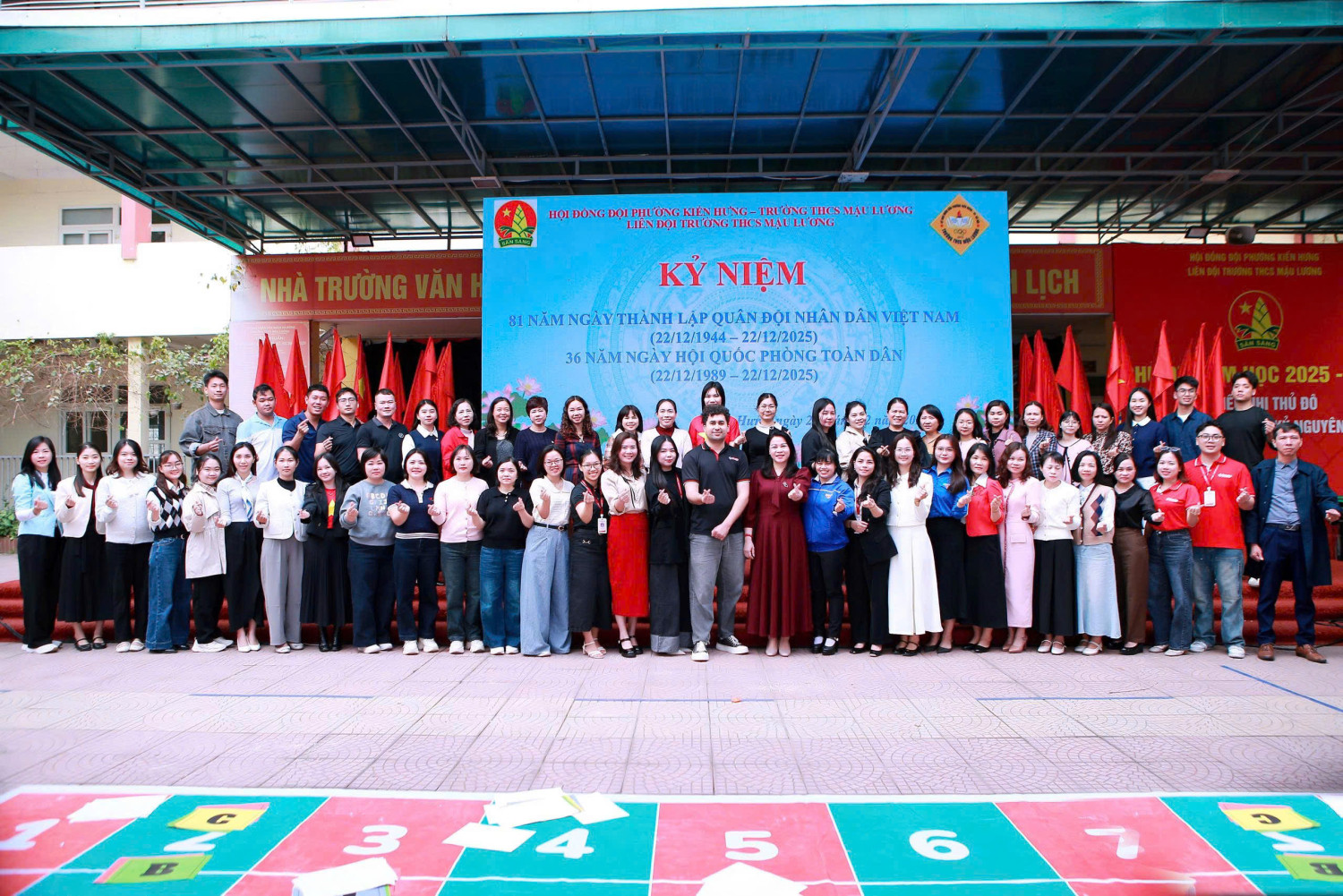 z7374514878265 8a6463943a2dd4bde289bcfa41d50c26