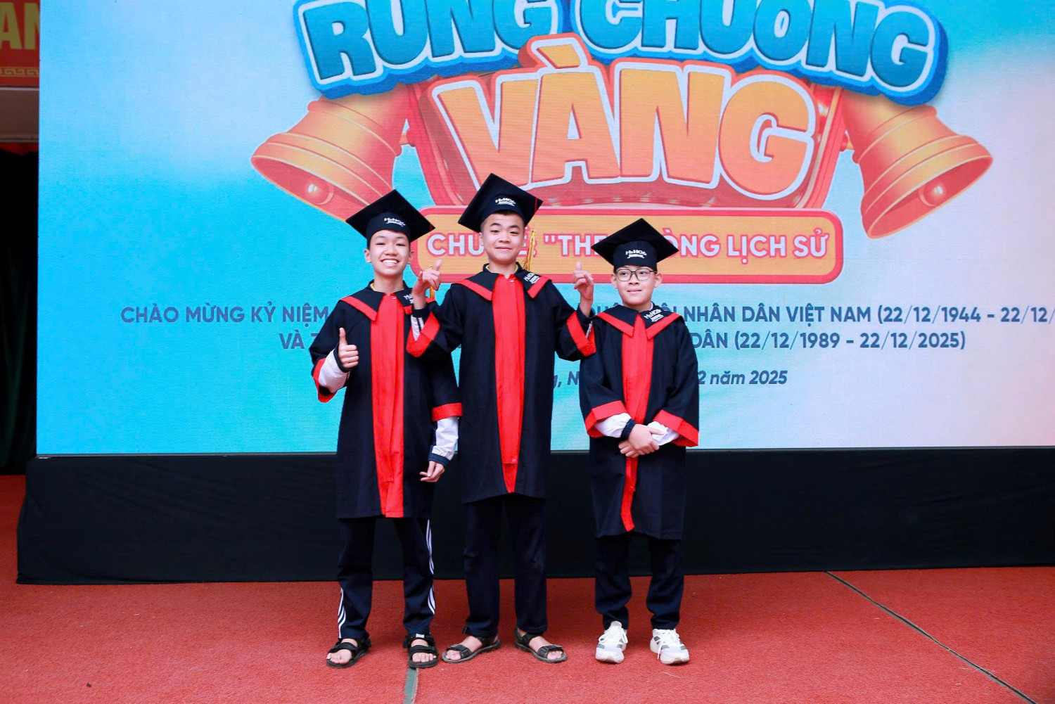 z7374514891995 d8dcd8f48f4094dd0b1d6cb7e190a793