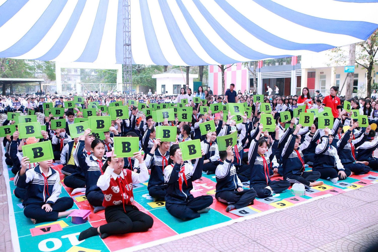 z7374514897450 539ebe16fdb49f563ef4d7ac6bdb04de