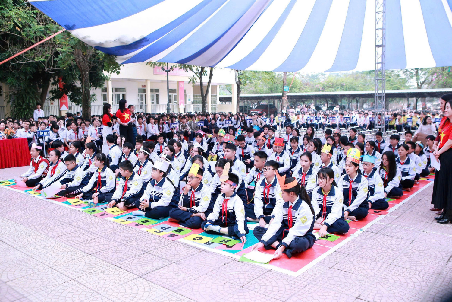 z7374514901858 8e69783041143a04237a283a0ffbab26