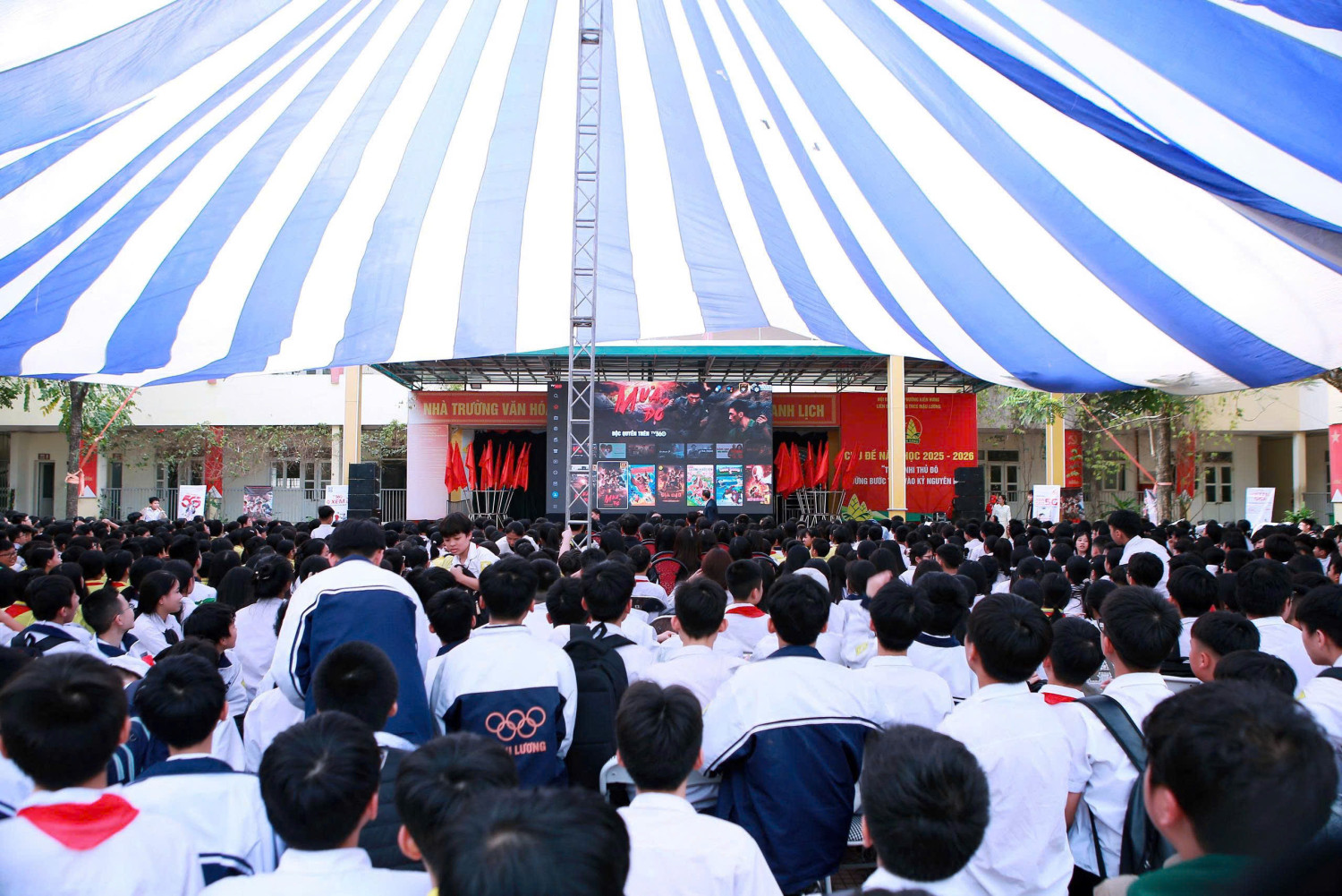 z7374517680668 91e908a41d6aedd23cce47bb54972a6f