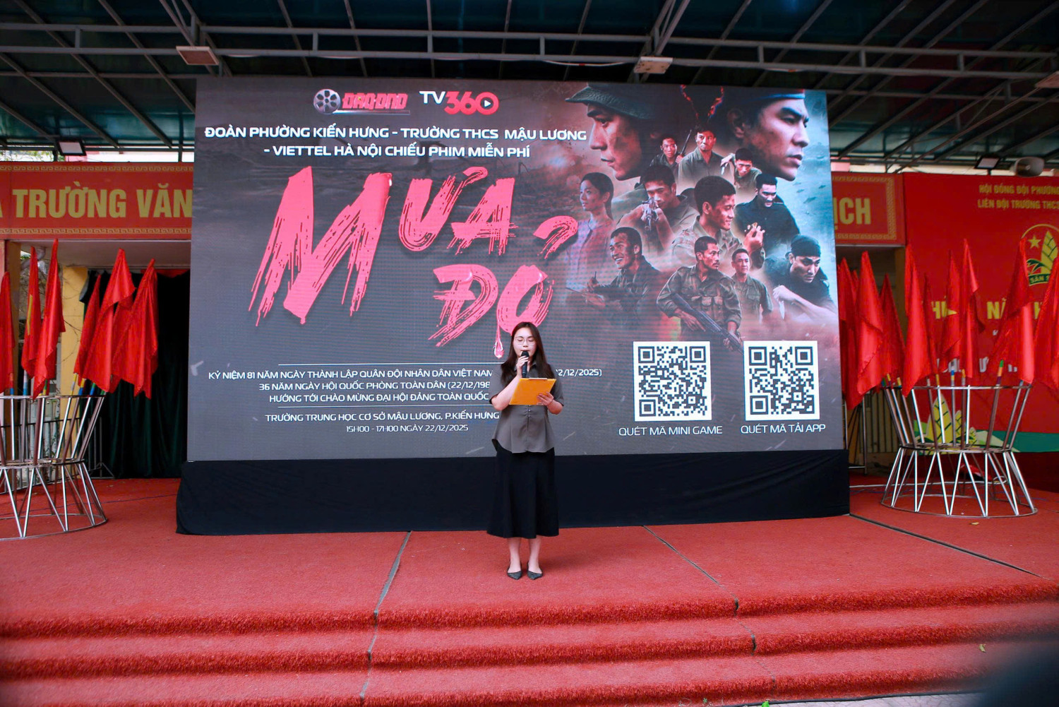 z7374517683528 2e8c2f6450391af2bedf772acb5e1715