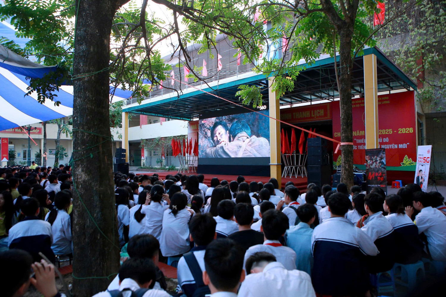 z7374517692520 f9bd03d89935069f6794f9f614a55e45