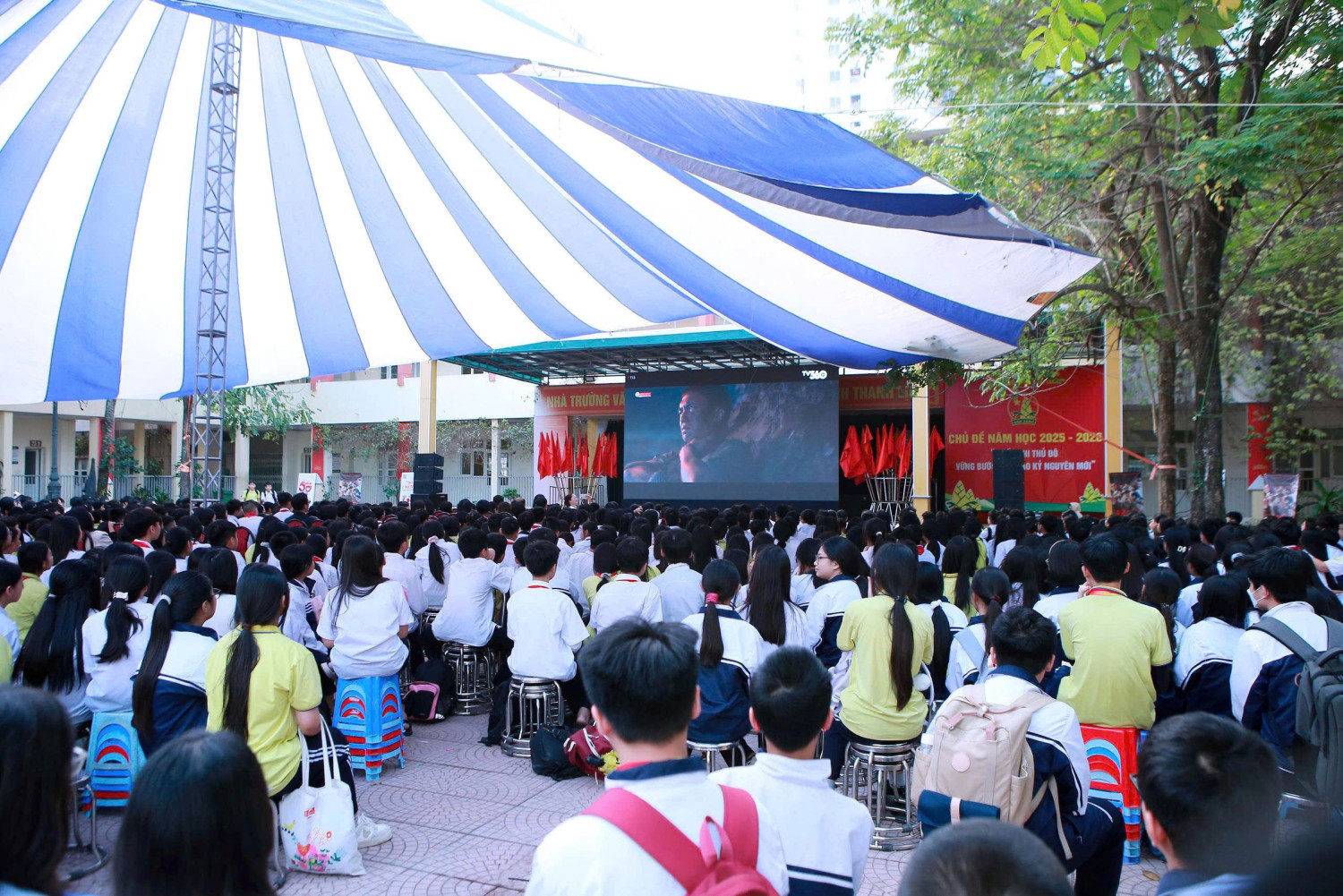 z7374517696532 7d0c696e9b0e132dd4566f26627ea065