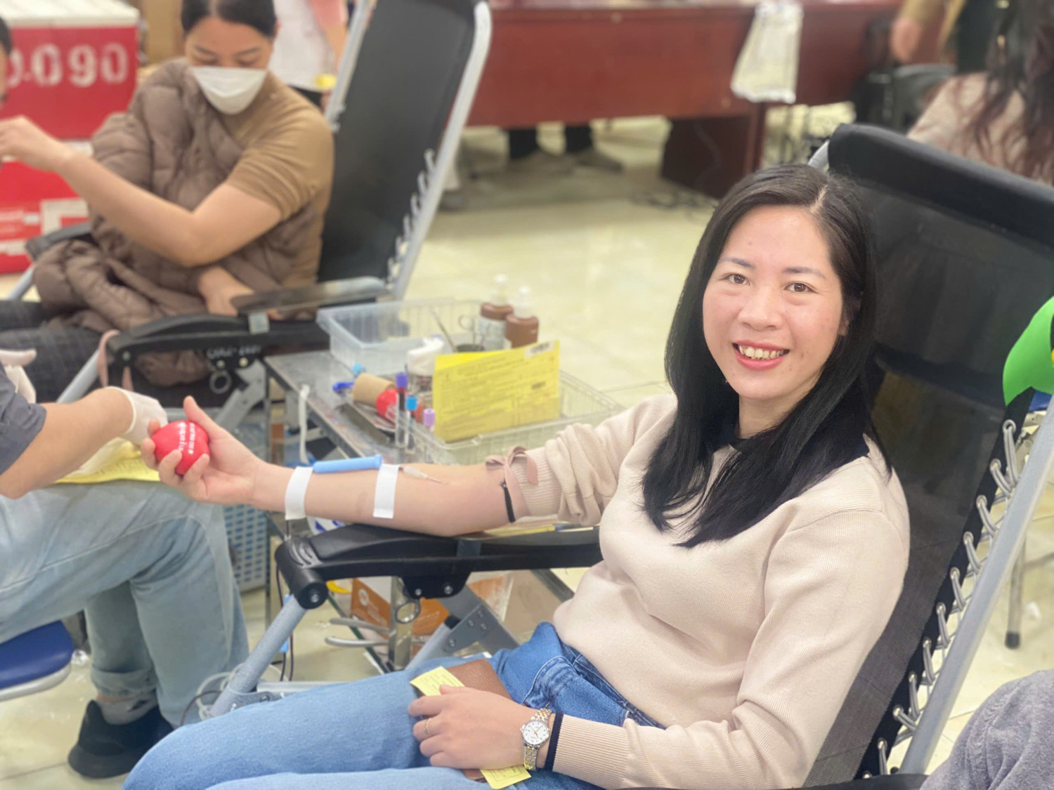 gen h z7450987269765 cd15375b197f610fa73dcc7f3cb228bd