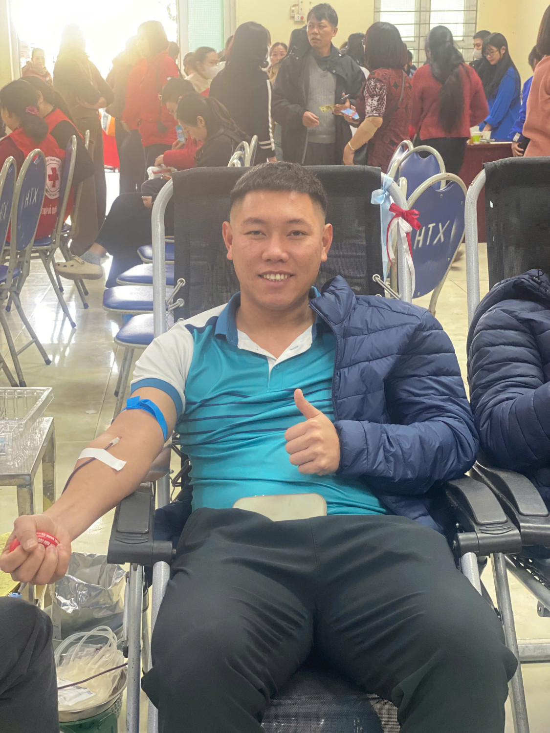 gen h z7450987281059 548caedbc921e5548b64050afc156d87