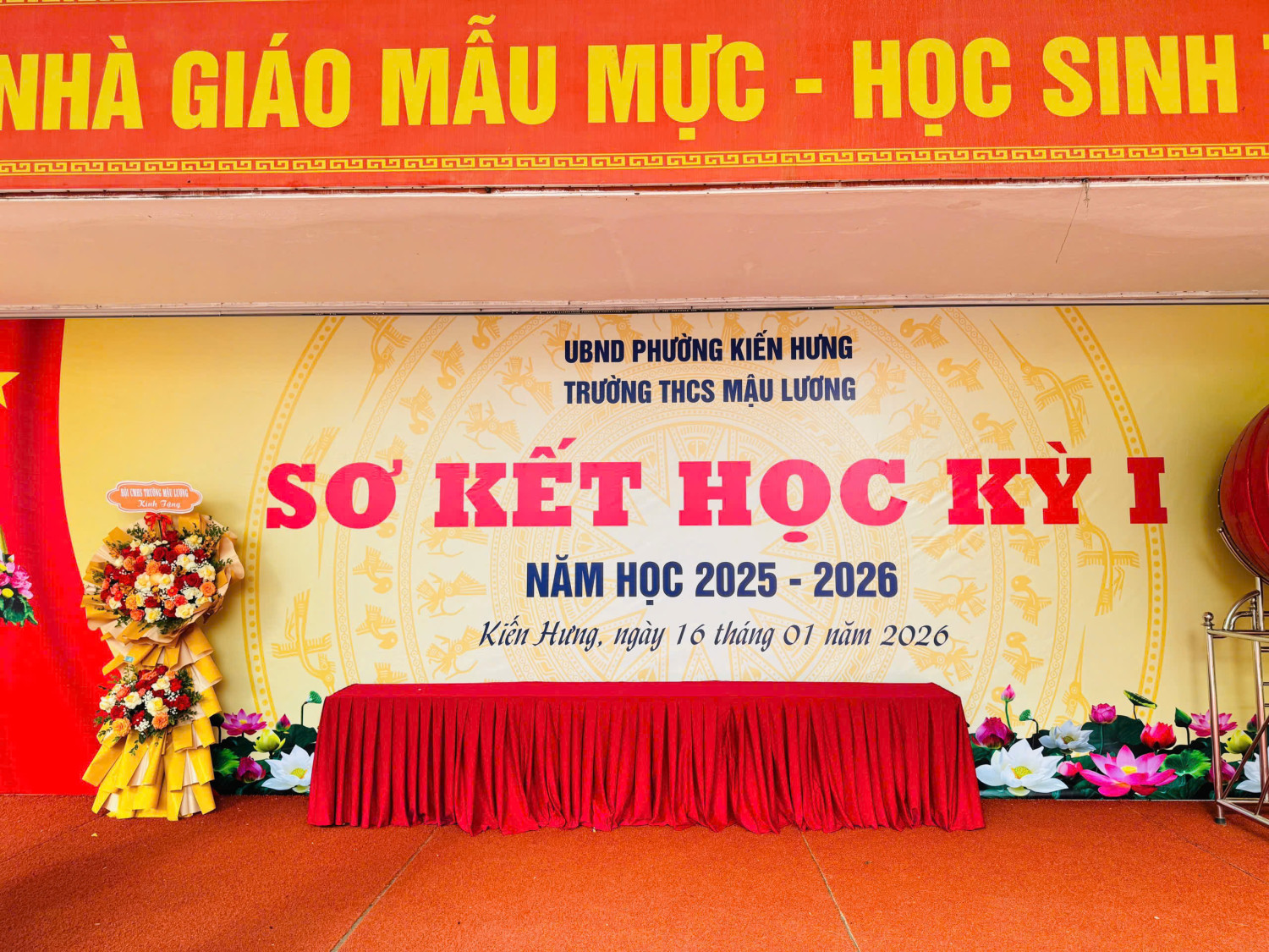 gen h z7453428222455 8f9db00d66162937723c606e7ac02e20