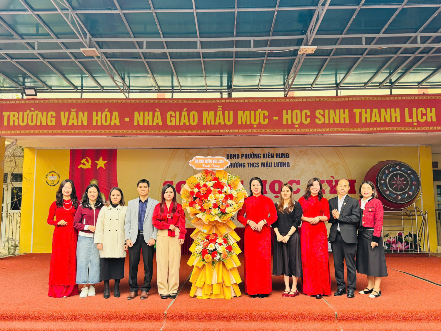 gen h z7453428226795 9b6ac47ed1e76a768518f8ca053cc8f4