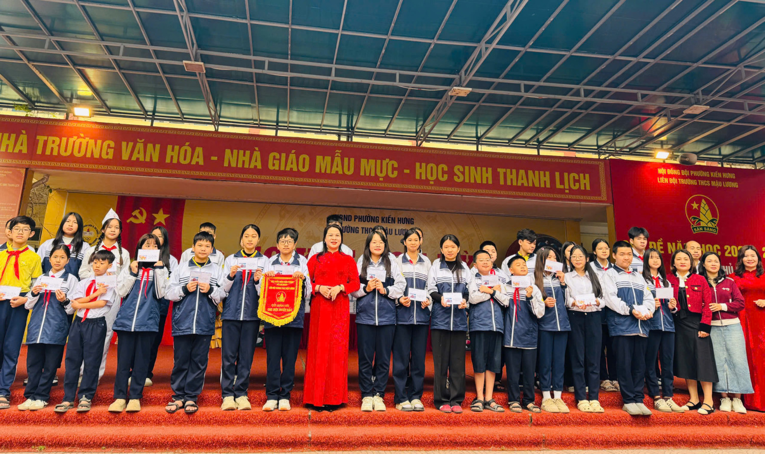 gen h z7453428249348 a81feca9c95dd300c26c2277d632d176