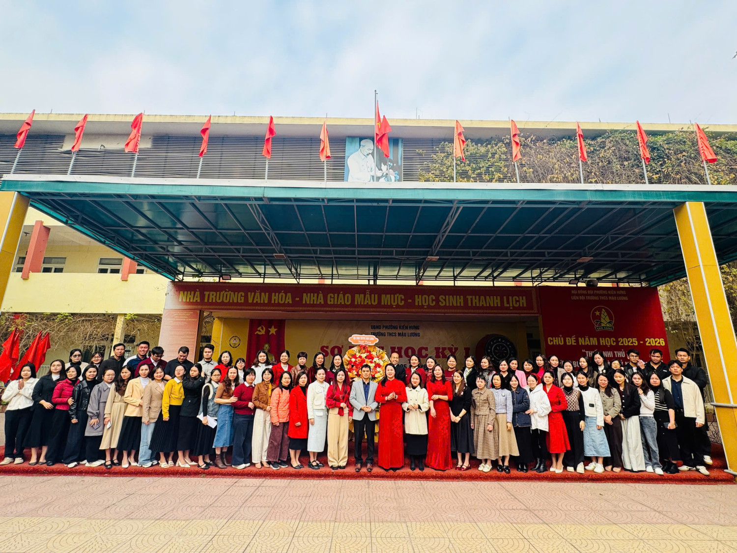 gen h z7453428259113 be1718886008b244057333230efe0224