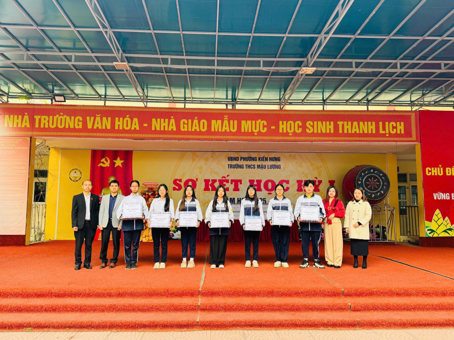 gen h z7453428322563 71be39ced4ed43a2aa940942715ca121