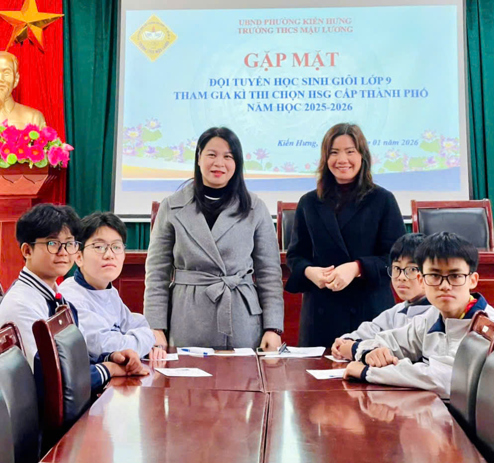 gen n z7451022414466 361cfe86976eb6f97d679bc26c682c06