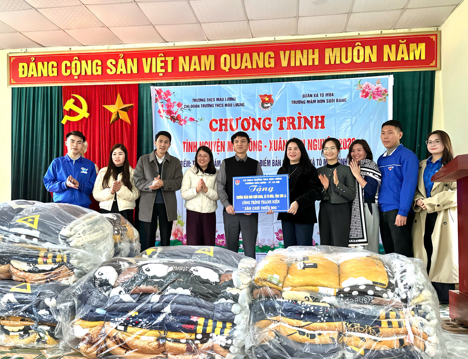 gen h z7460475003660 1dbf360955c045e674e2bf891c9aeca7