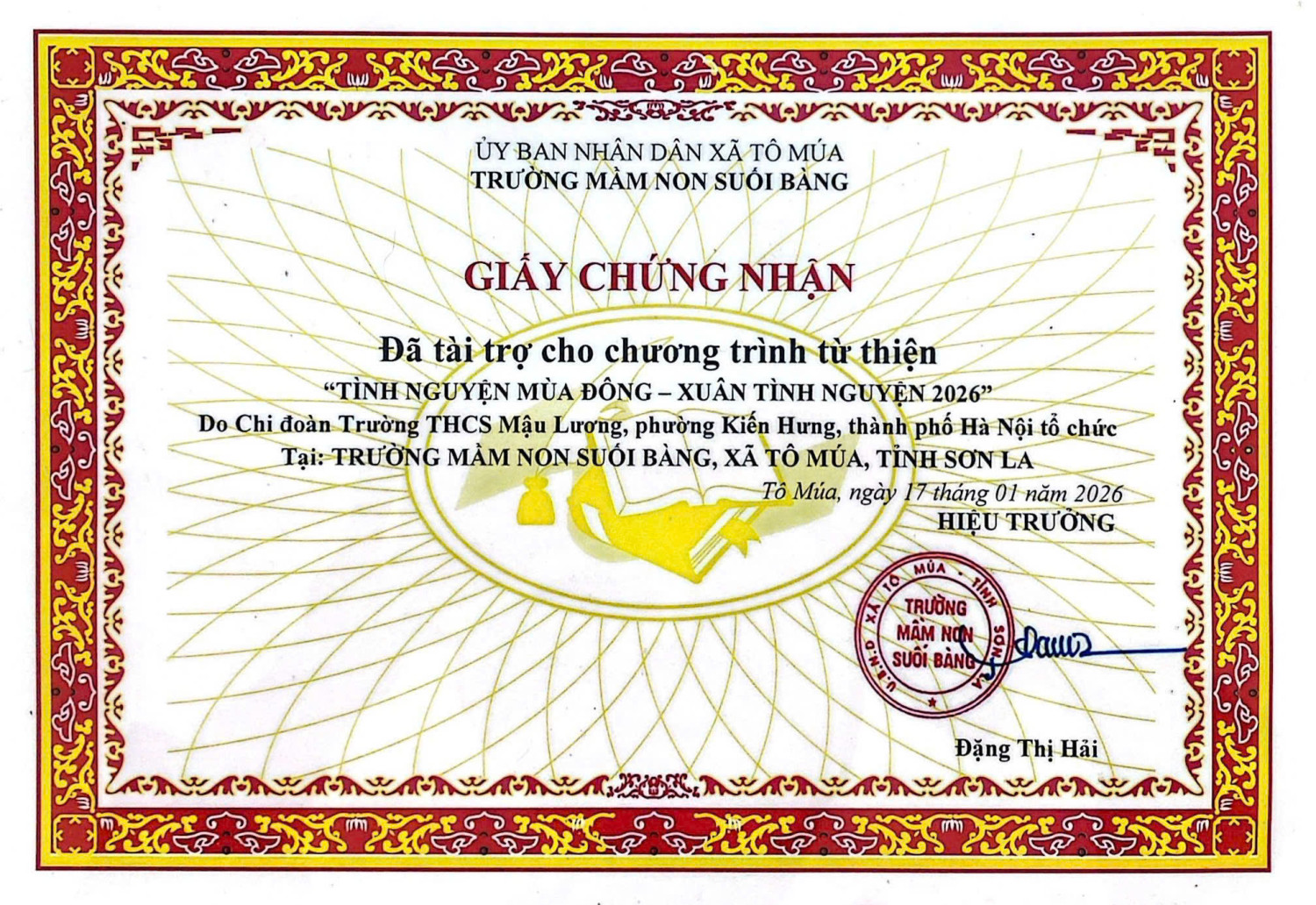 gen h z7460475008907 a97ce62902c0d0aa0c088e55dd37b458