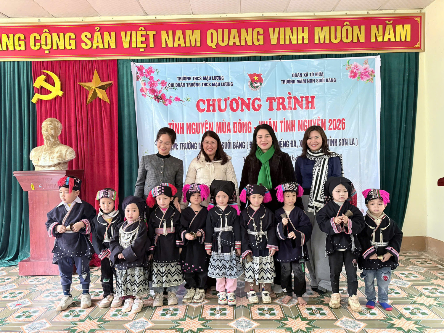 gen h z7460475590208 b5d7567bbf56a0d24f5cb6bf454fbd06