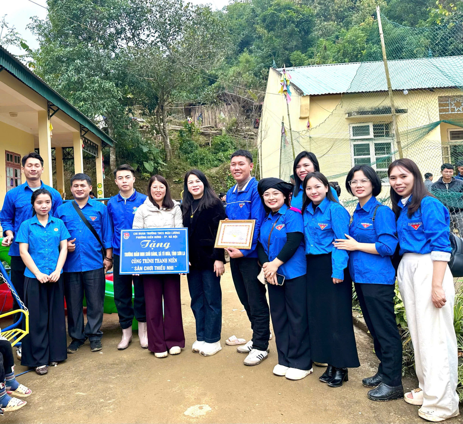 gen h z7460476331524 b4d5484cd0b112983b61bf22b5aa7b21