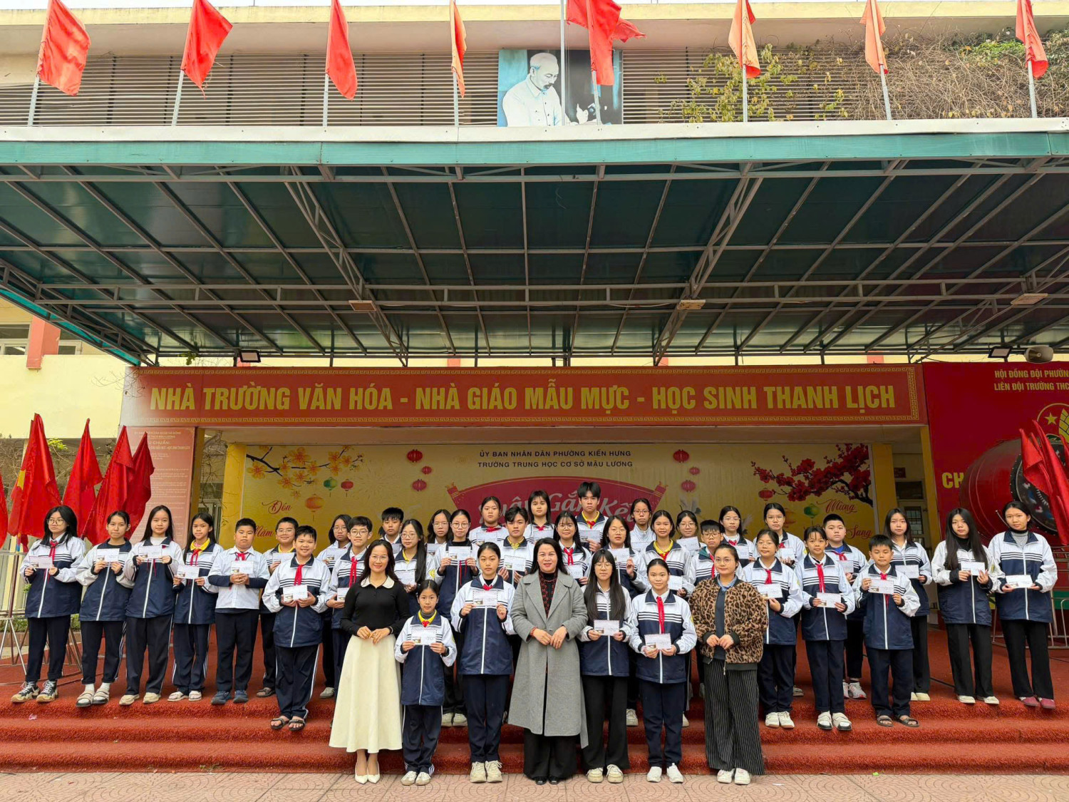 z7522801934800 47c2ebdc19416106603eaff35b264497