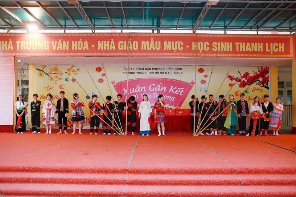 z7522801935859 8495aa56ff927425c2545b315d9bd00d