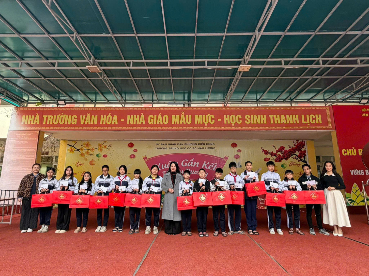 z7522801939875 466268130670288e3f9ae6cbabfb4ccc