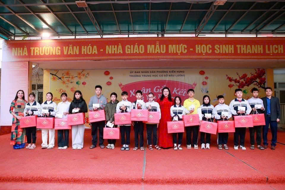 z7522801940677 9d065a76863e8fd5c35a908f8d367eaa