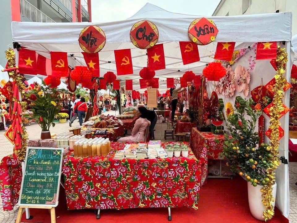 z7522801943330 bb6b039ff743e9a7328b57587f4f5082