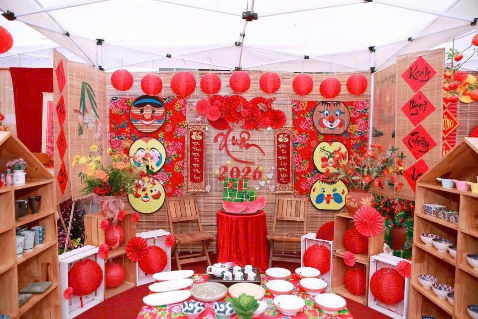 z7522801944172 11ed9739ac24b5d8ebbdeac635873360