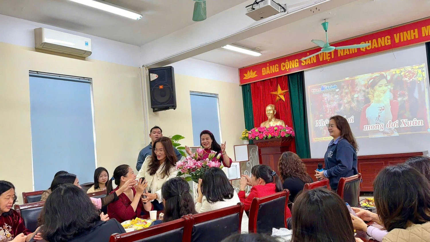 gen h z7582398807906 ec54c06e9d5508f053613e841428f645