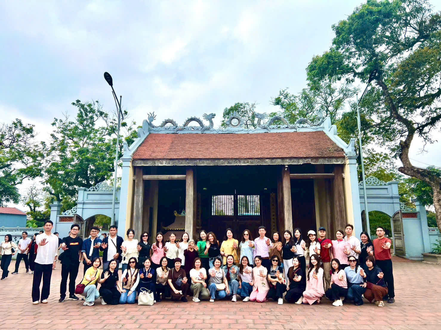 gen h z7582399960035 97f01493ba3515974525b26213462082