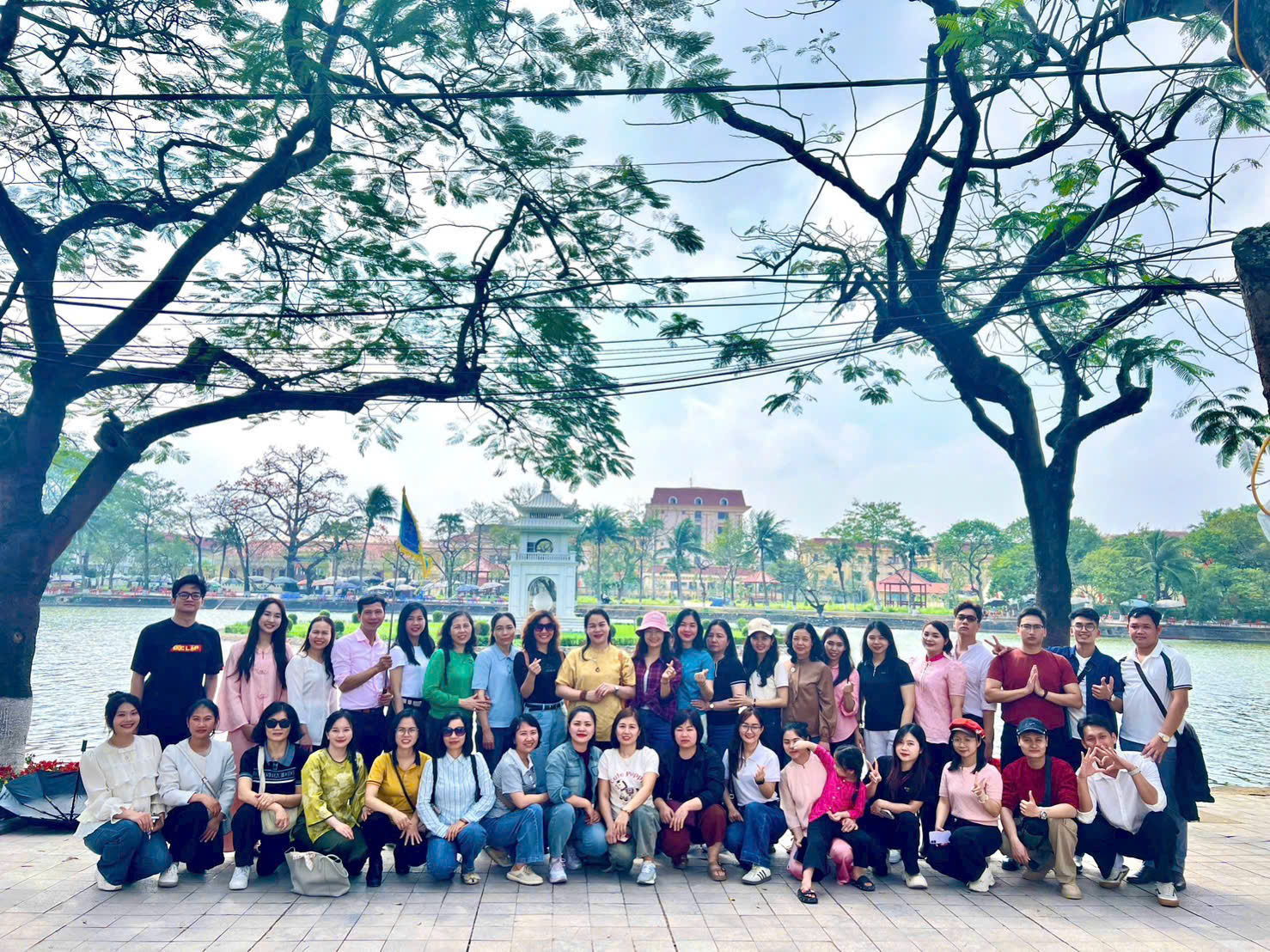 gen h z7582400039932 f1831617116b114591c8bb467520ac8e