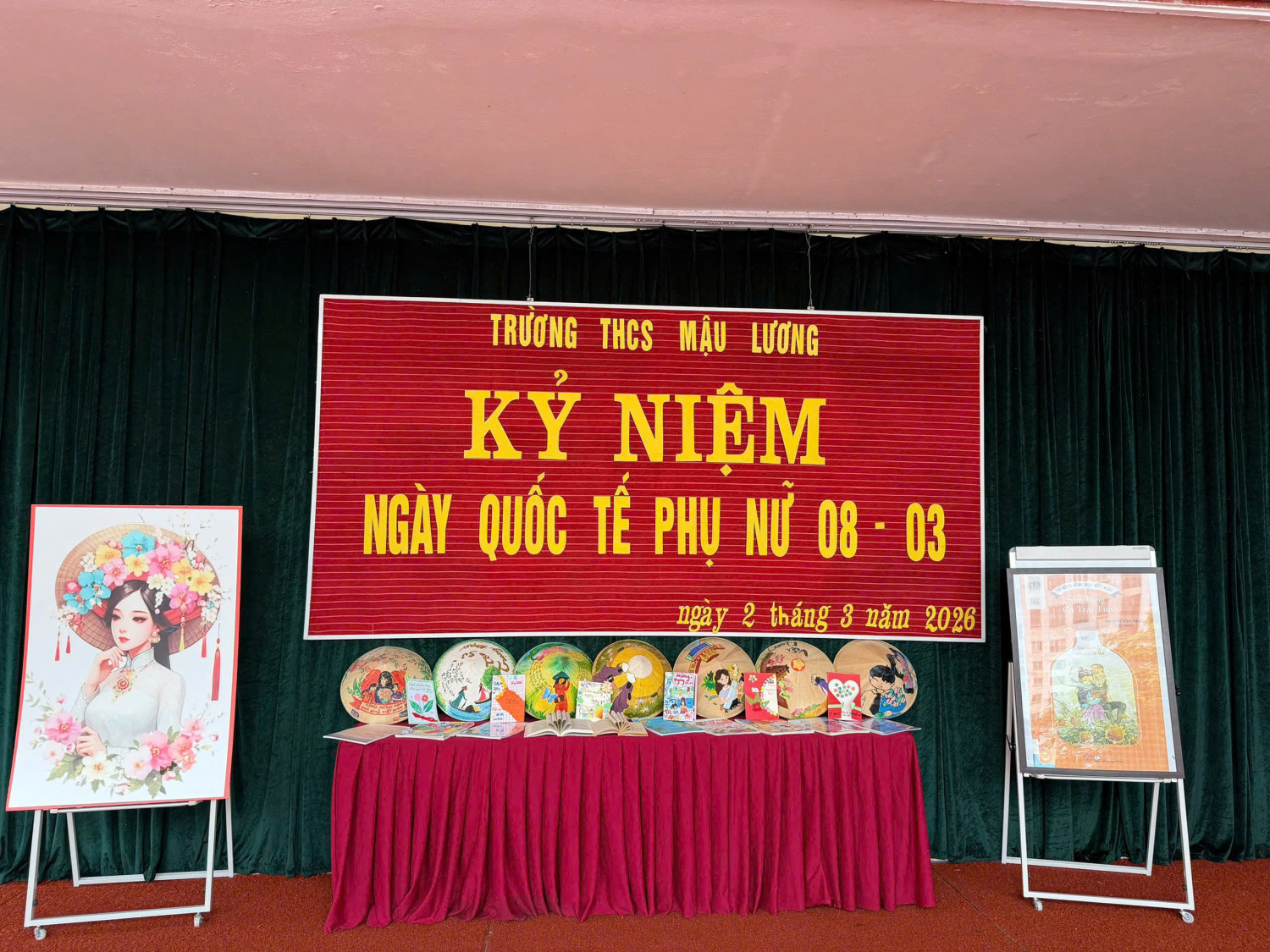 gen h z7582427574332 5391f93aae1585dfc2f58908cdc13222