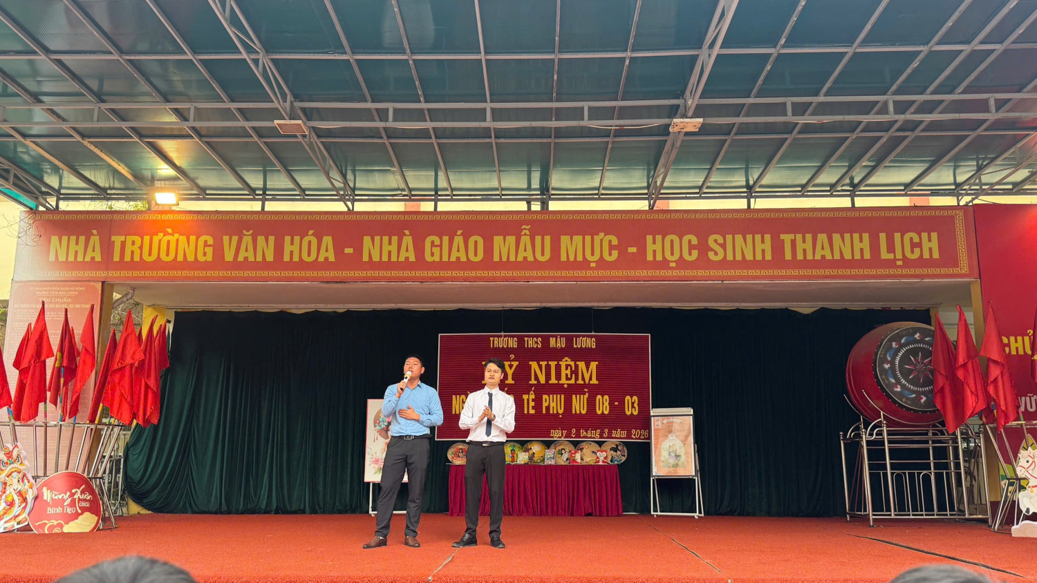 gen h z7582427626743 d03e157c384ed7de4ea0a5f0b46f3279